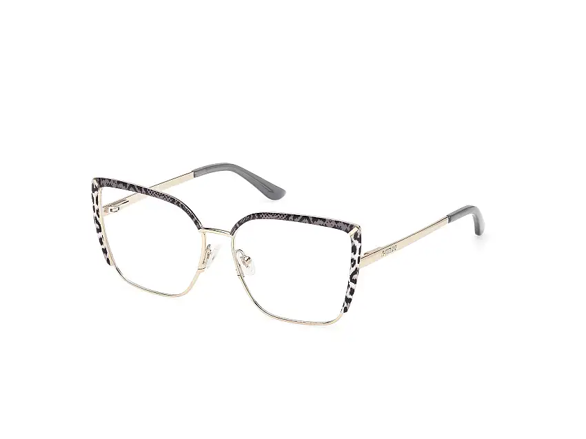 Occhiali da vista GUESS GU50249 033