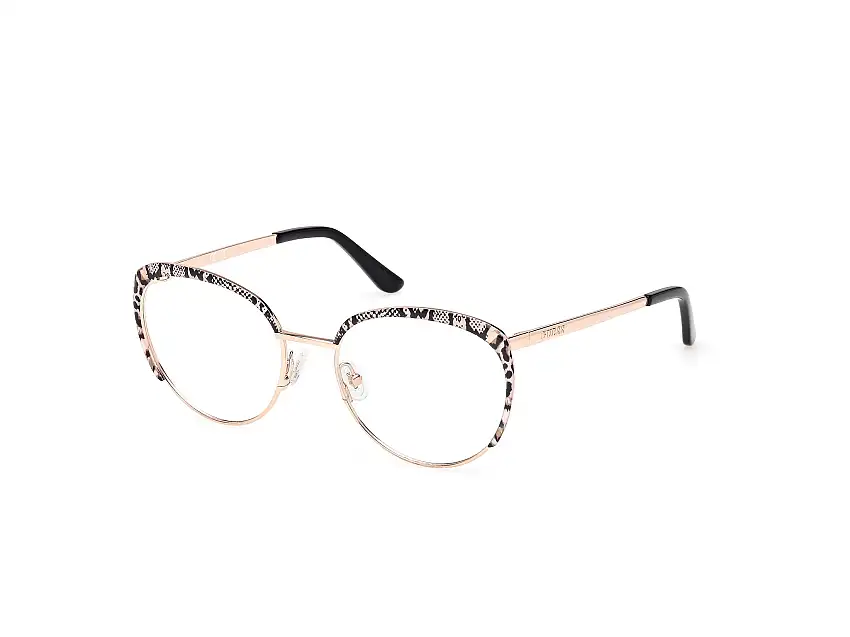 Occhiali da vista GUESS GU50250 028