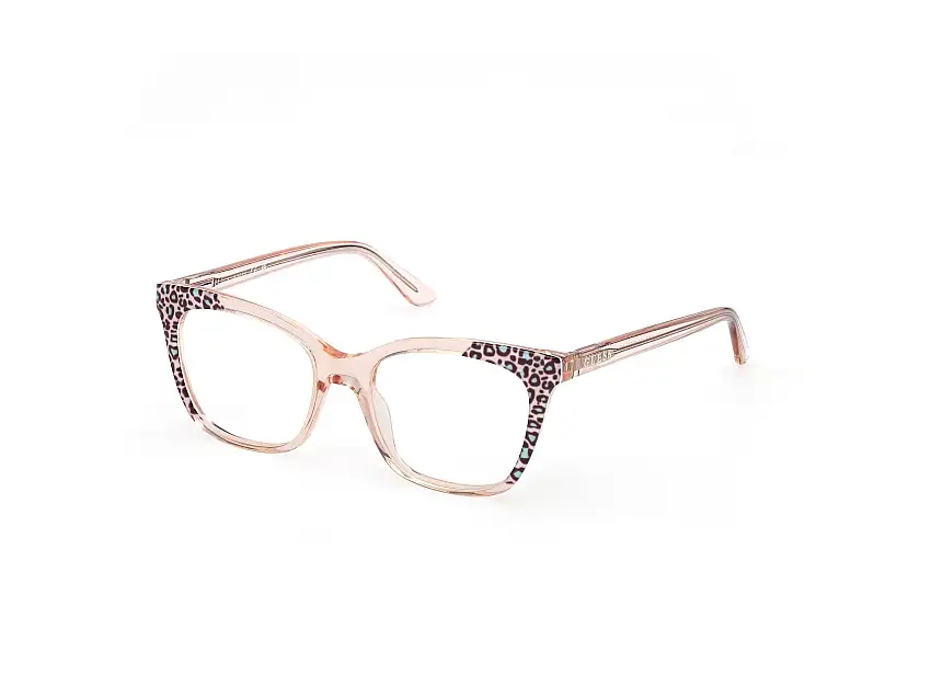 Occhiali da vista GUESS GU50268 059