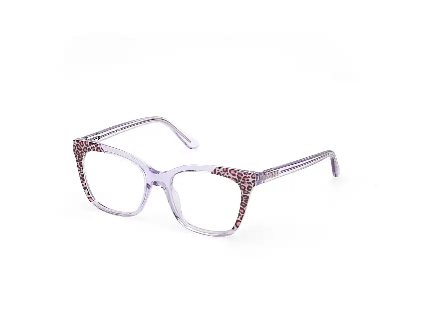 Occhiali da vista GUESS GU50268 083