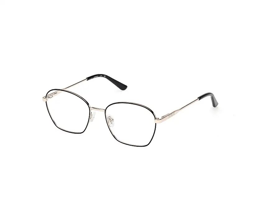 Occhiali da vista GUESS GU50272 005