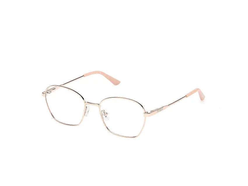 Occhiali da vista GUESS GU50272 028