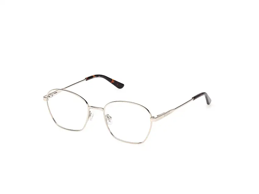 Occhiali da vista GUESS GU50272 032