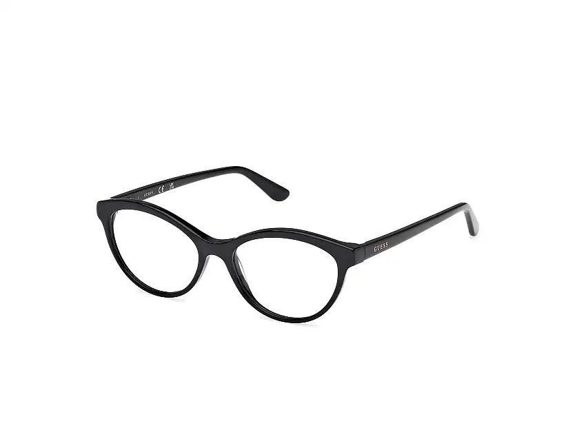 Occhiali da vista GUESS GU50273 001