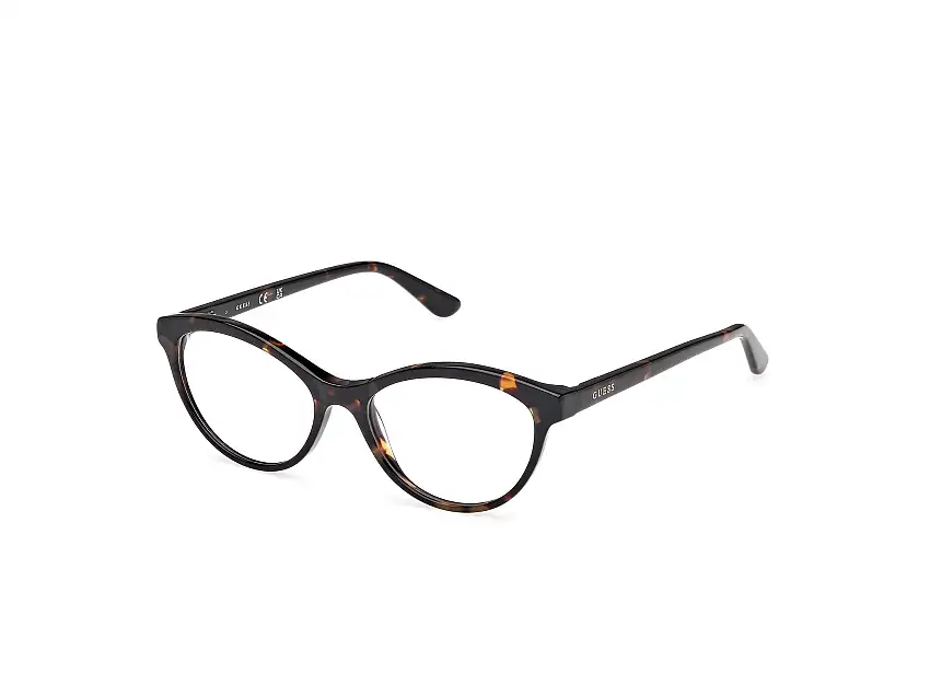 Occhiali da vista GUESS GU50273 052