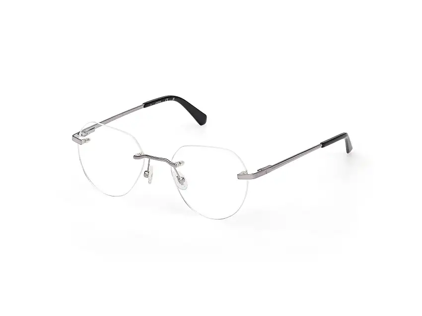 Occhiali da vista GUESS GU50279 006