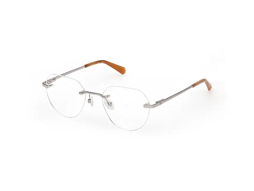 Occhiali da vista GUESS GU50279 008