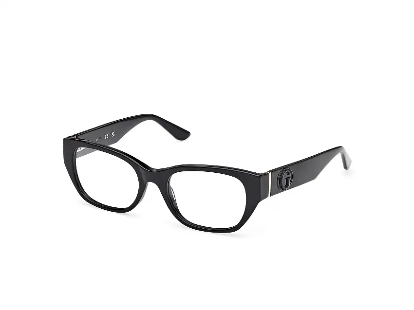 GUESS Prescription glassesGU50304 001
