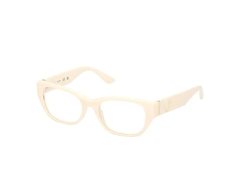 Occhiali da vista GUESS GU50304 025