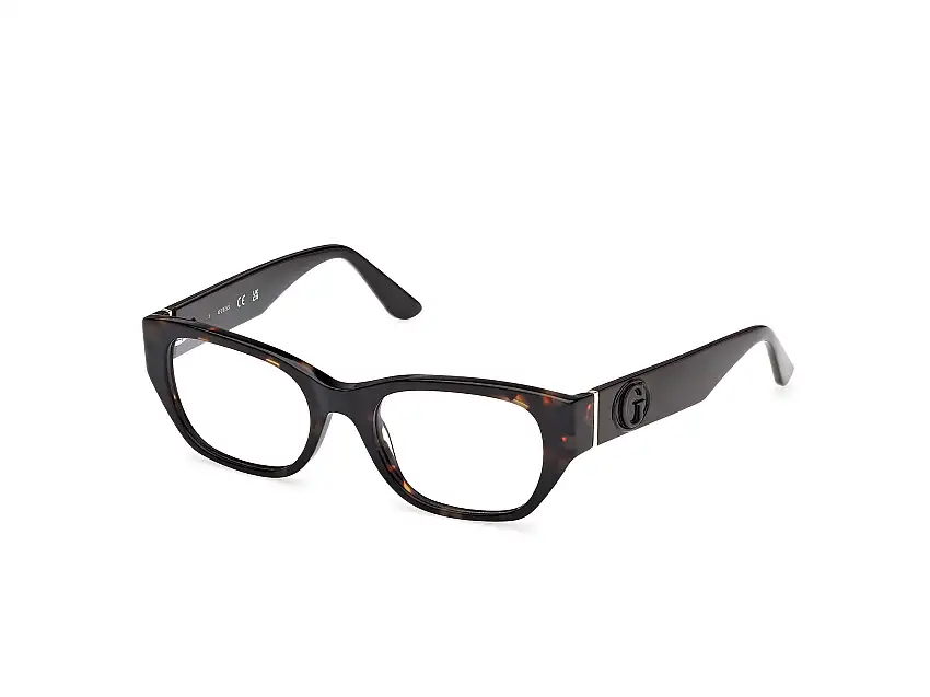 Occhiali da vista GUESS GU50304 052