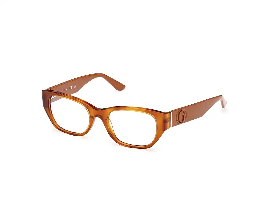 GUESS Prescription glassesGU50304 053