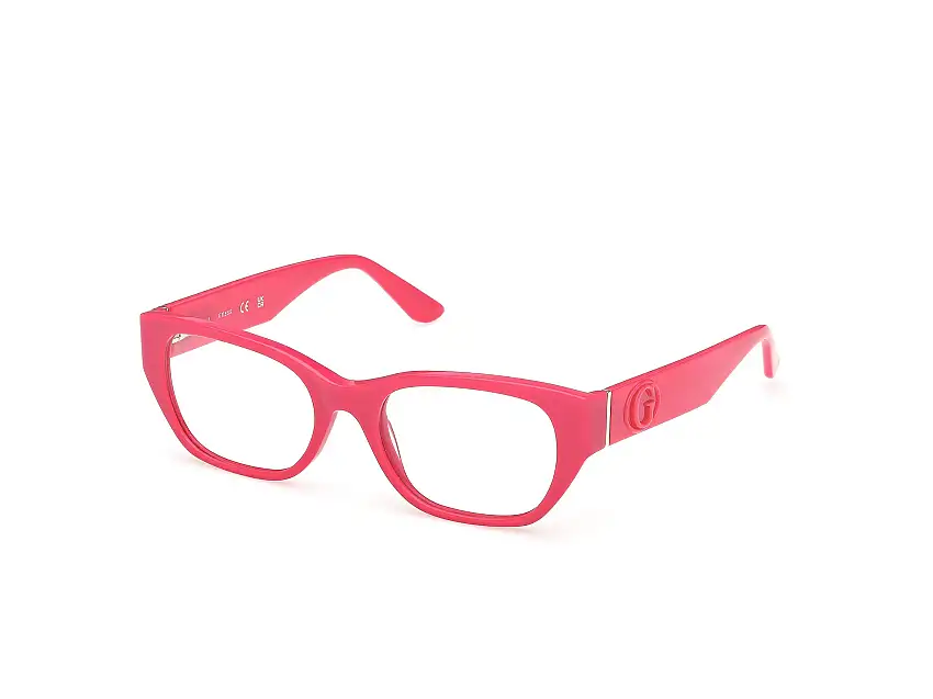 GUESS Prescription glassesGU50304 072