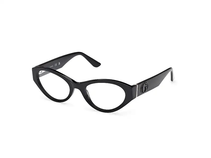 Occhiali da vista GUESS GU50305 001