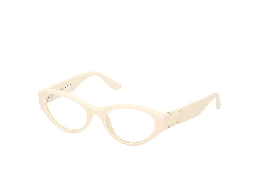 Occhiali da vista GUESS GU50305 025