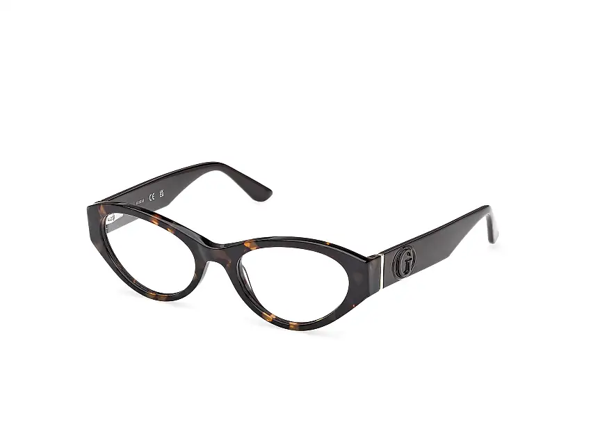 Occhiali da vista GUESS GU50305 052