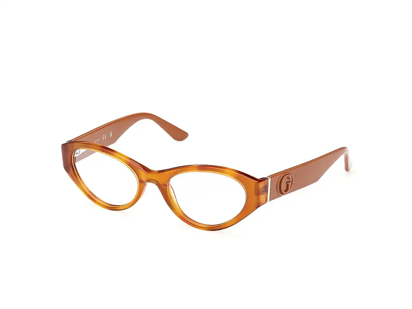 Occhiali da vista GUESS GU50305 053