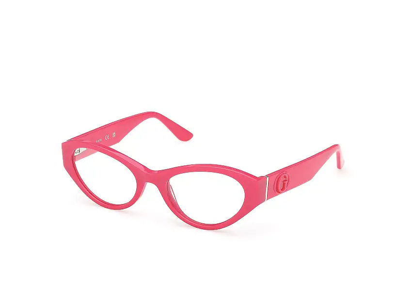 Occhiali da vista GUESS GU50305 072
