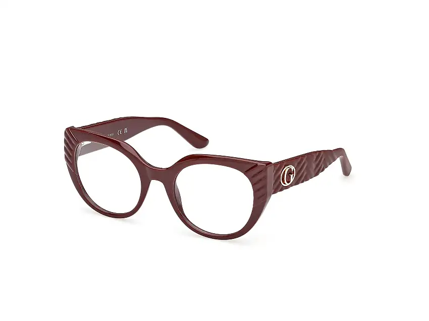 Occhiali da vista GUESS GU50306 069