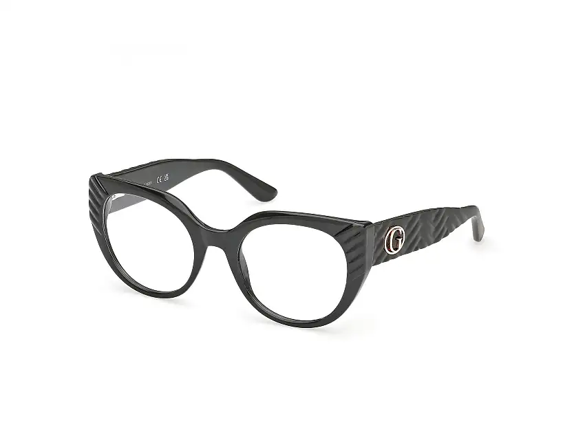 Occhiali da vista GUESS GU50306 096