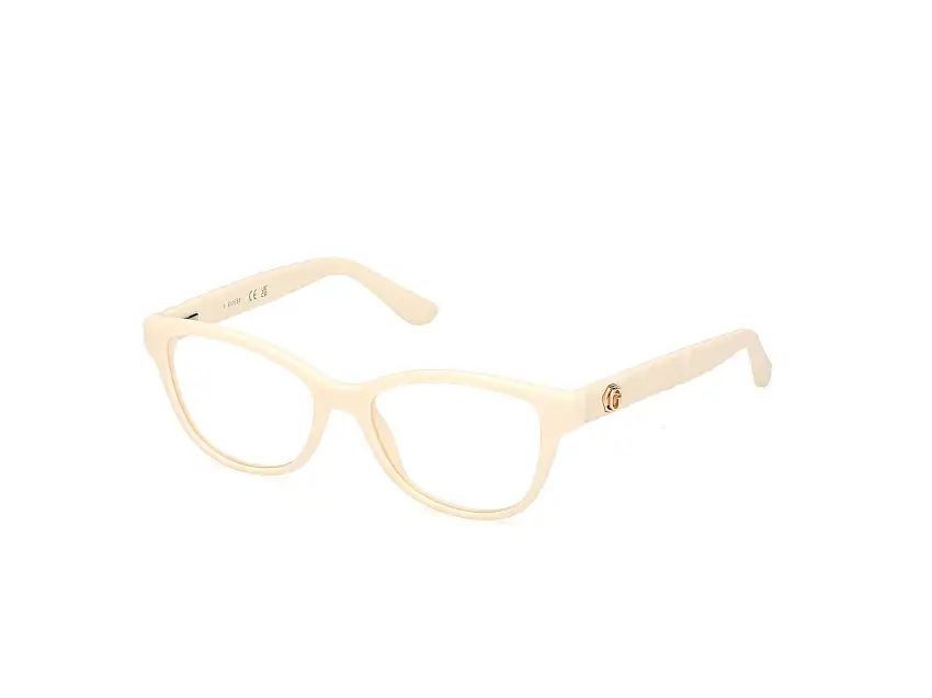 Occhiali da vista GUESS GU50307 025