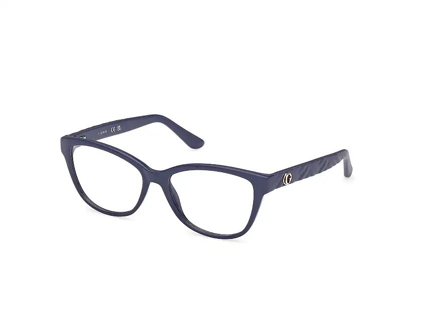 Occhiali da vista GUESS GU50307 090