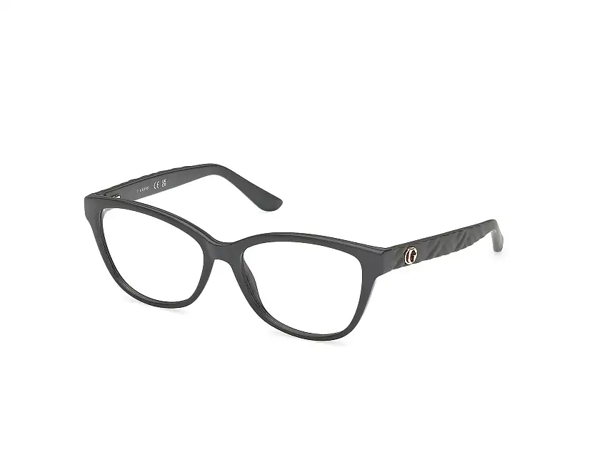 GUESS Prescription glassesGU50307 096