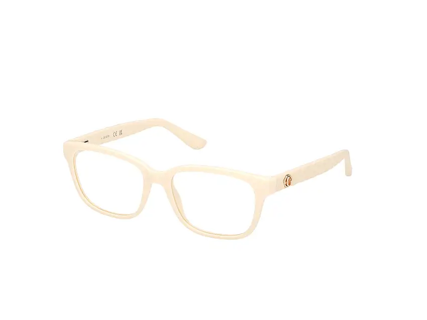 Occhiali da vista GUESS GU50308 025