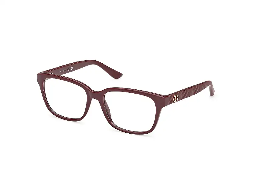 Occhiali da vista GUESS GU50308 069