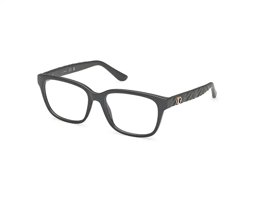 GUESS Prescription glassesGU50308 096