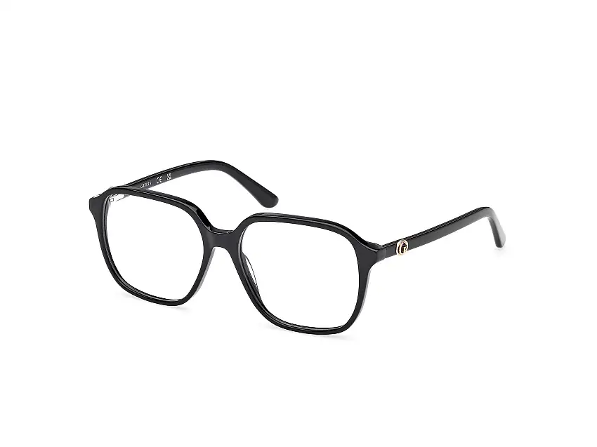 Occhiali da vista GUESS GU50309 001