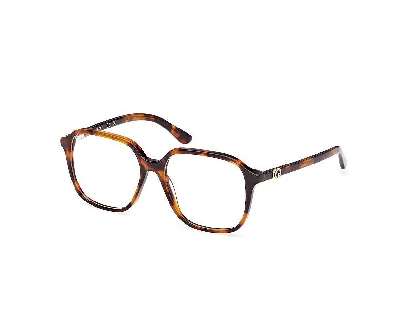 Occhiali da vista GUESS GU50309 056