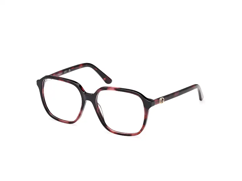 Occhiali da vista GUESS GU50309 071