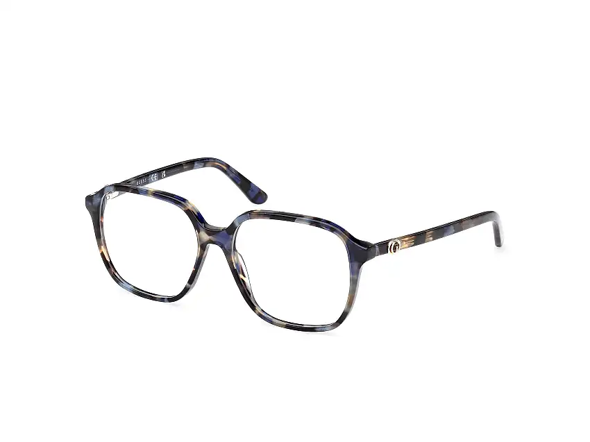 Occhiali da vista GUESS GU50309 092