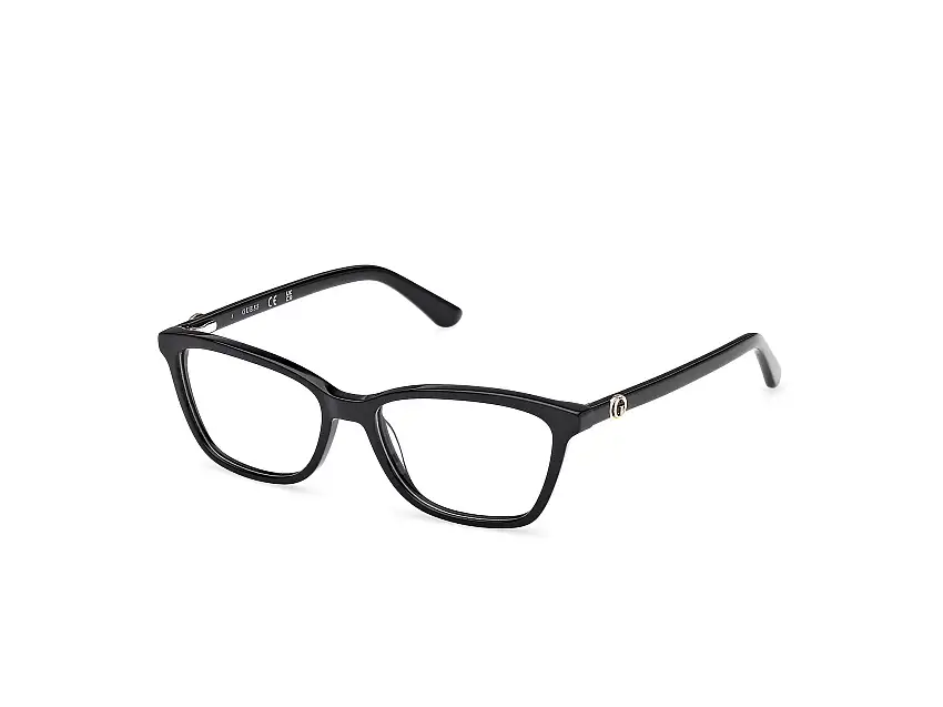 Occhiali da vista GUESS GU50310 001