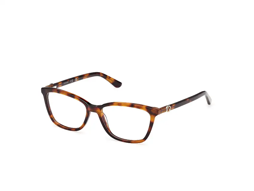 Occhiali da vista GUESS GU50310 056