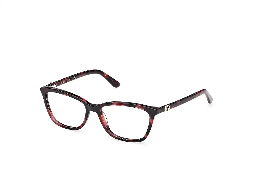 Occhiali da vista GUESS GU50310 071