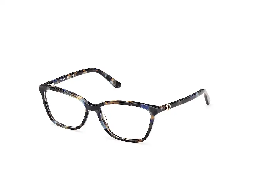 Occhiali da vista GUESS GU50310 092