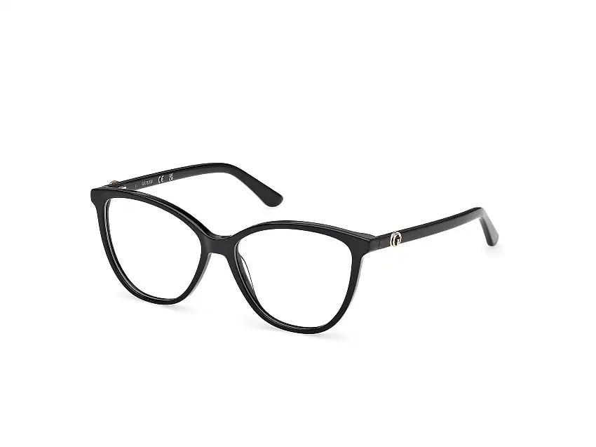 GUESS Prescription glassesGU50311 001