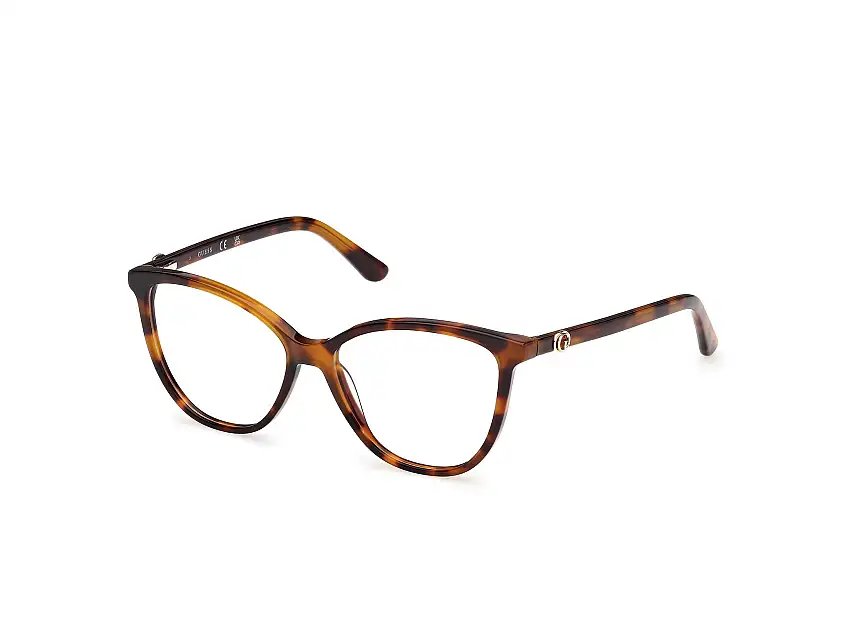 Occhiali da vista GUESS GU50311 056