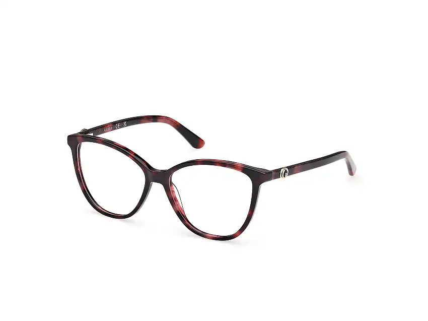 GUESS Prescription glassesGU50311 071