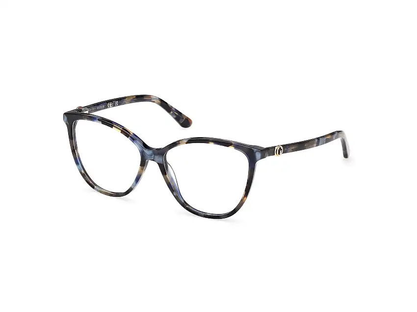 GUESS Prescription glassesGU50311 092