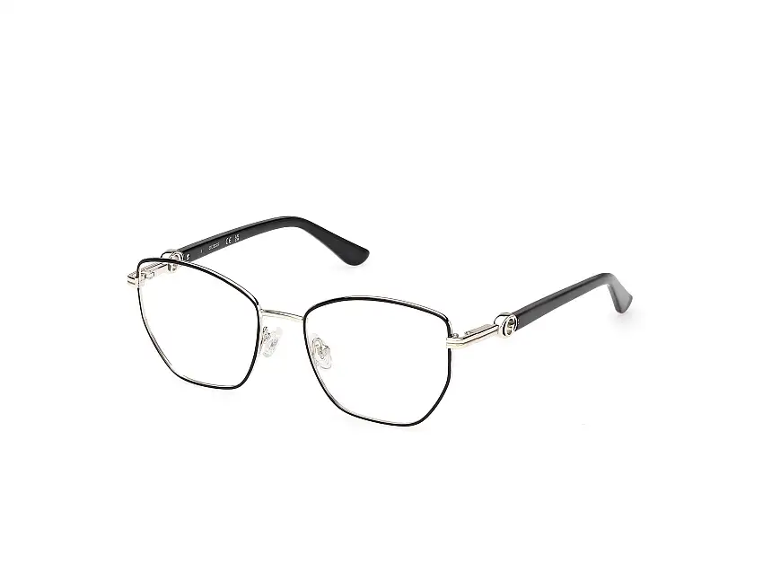 GUESS Prescription glassesGU50312 001