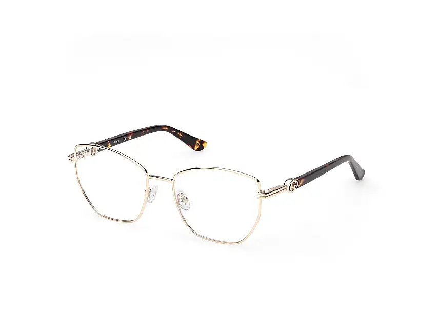 GUESS Prescription glassesGU50312 032