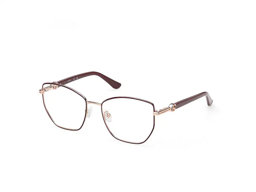 GUESS Prescription glassesGU50312 069