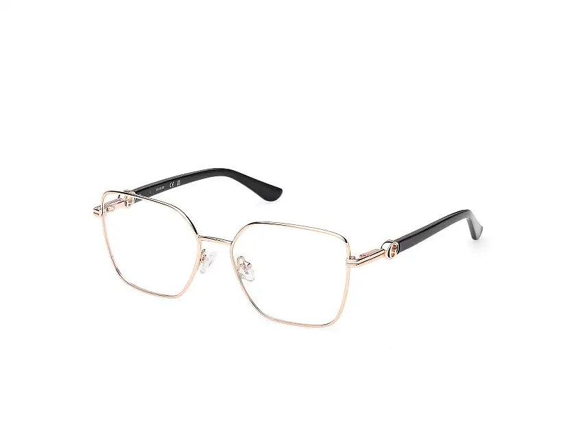 GUESS Prescription glassesGU50313 028