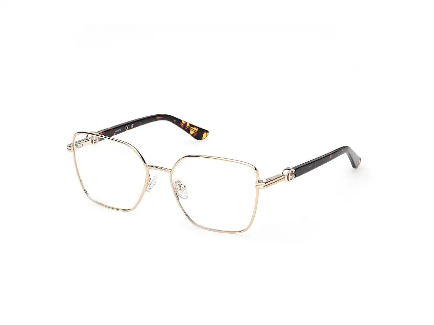 Occhiali da vista GUESS GU50313 032