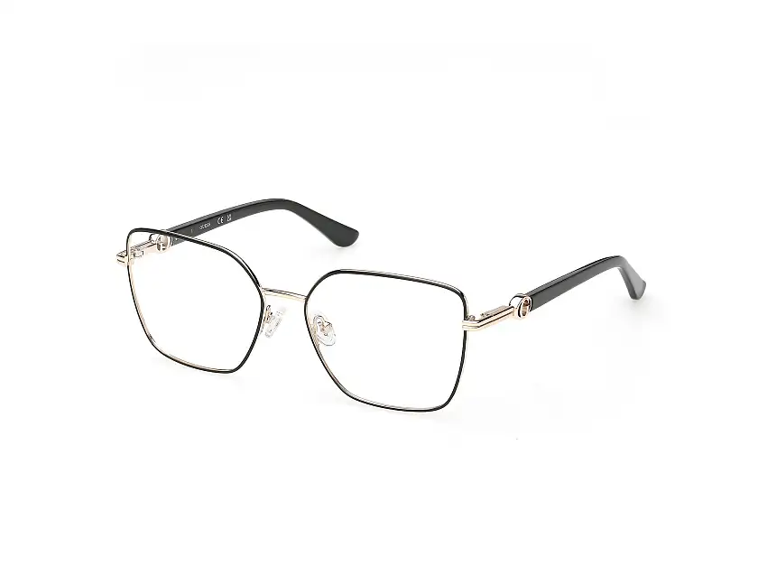 Occhiali da vista GUESS GU50313 096
