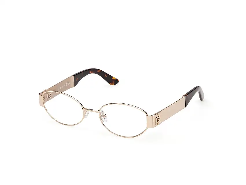Occhiali da vista GUESS GU50314 032