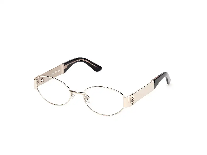 Occhiali da vista GUESS GU50314 033