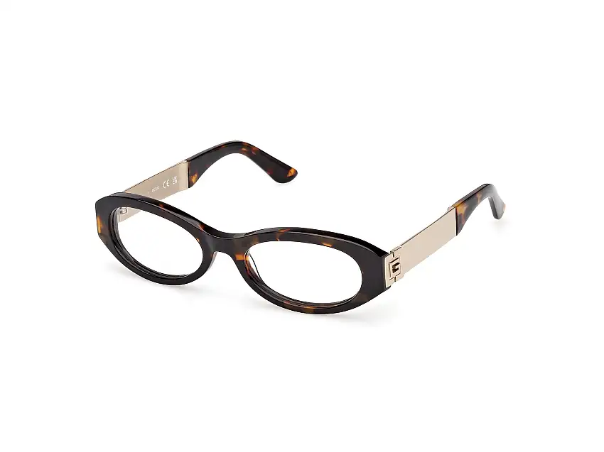 Occhiali da vista GUESS GU50315 052